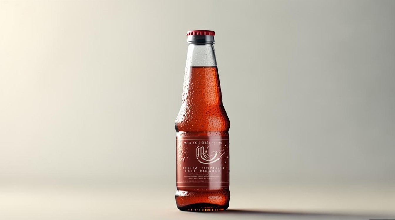 利乐是什么？名字背后的含义是什么？