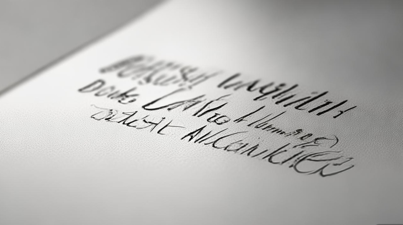 学位英语考试时间何时安排？