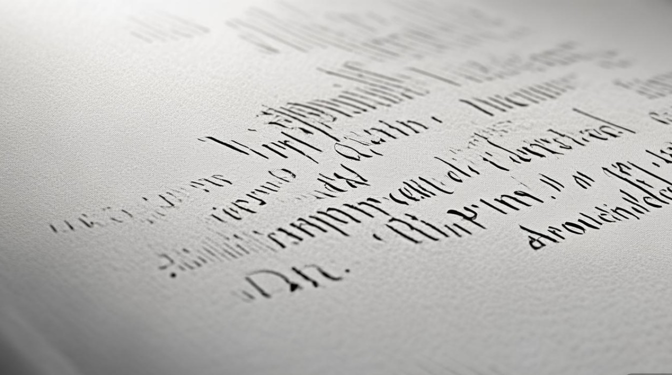 学位英语考试时间何时安排？