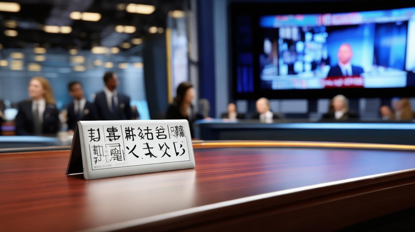 电视台究竟属于什么性质单位？