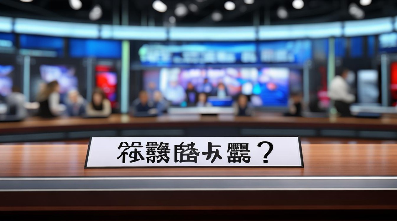 电视台究竟属于什么性质单位？