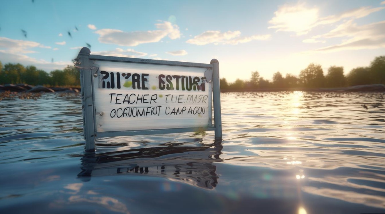 河口教师公开招聘何时开始？