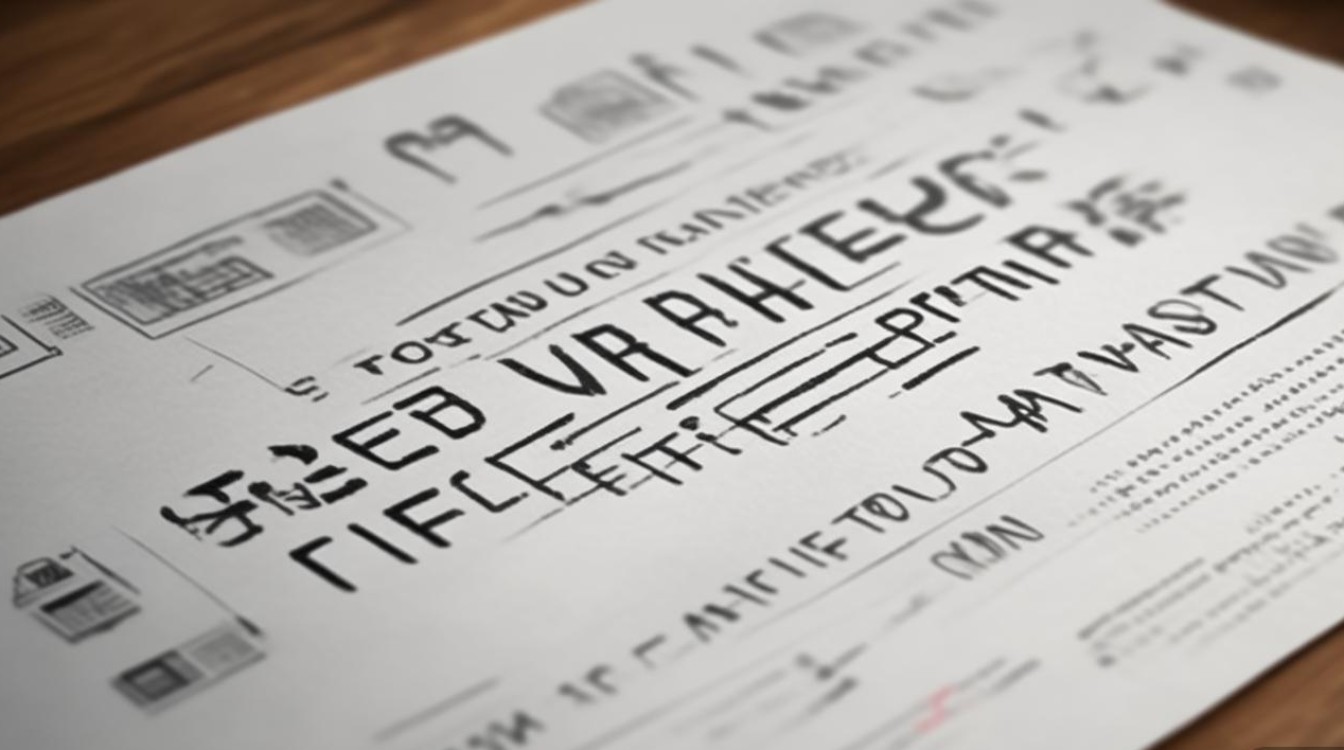 公开招聘报考比例有何具体要求？