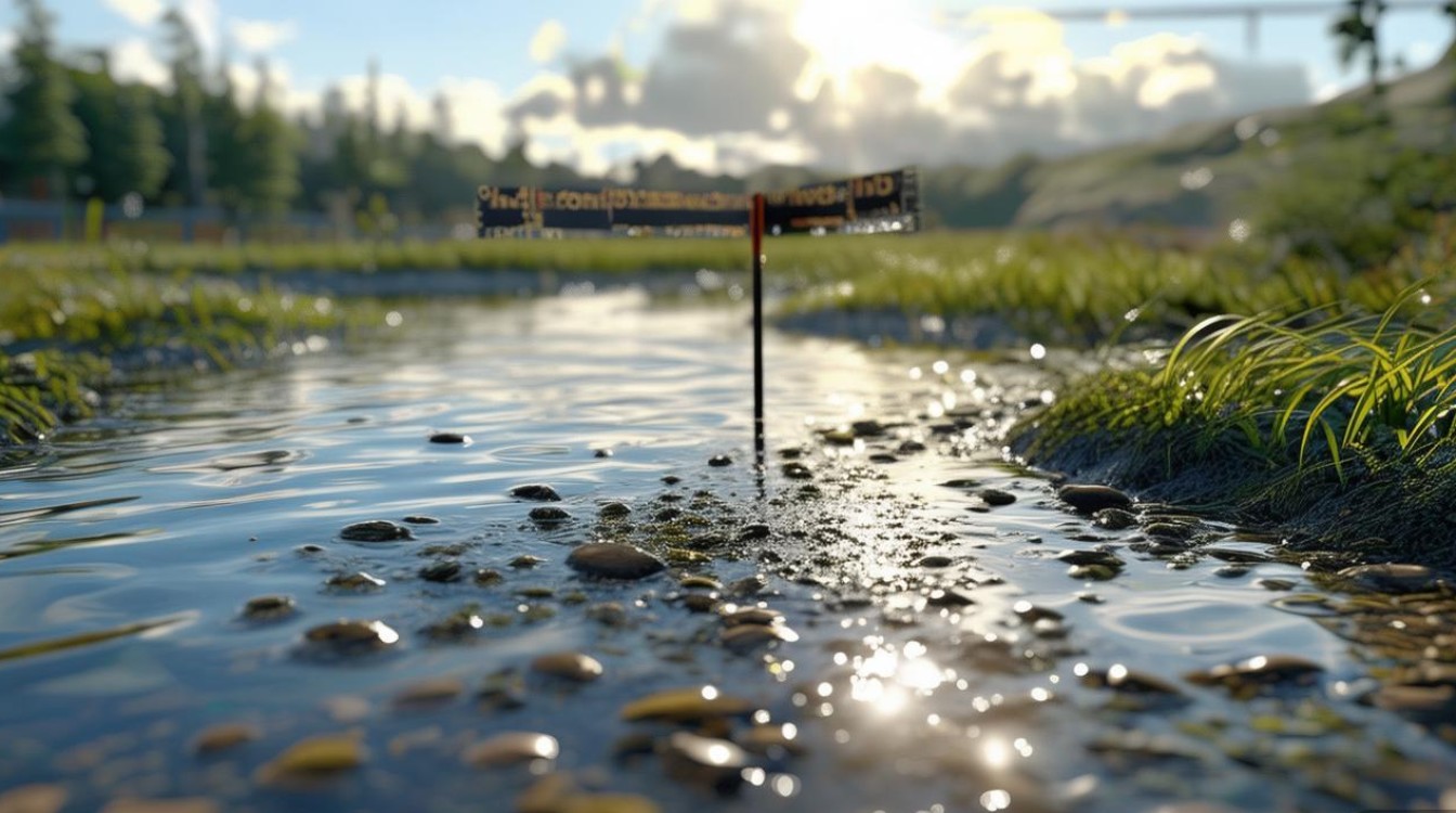 河口教师公开招聘何时开始？