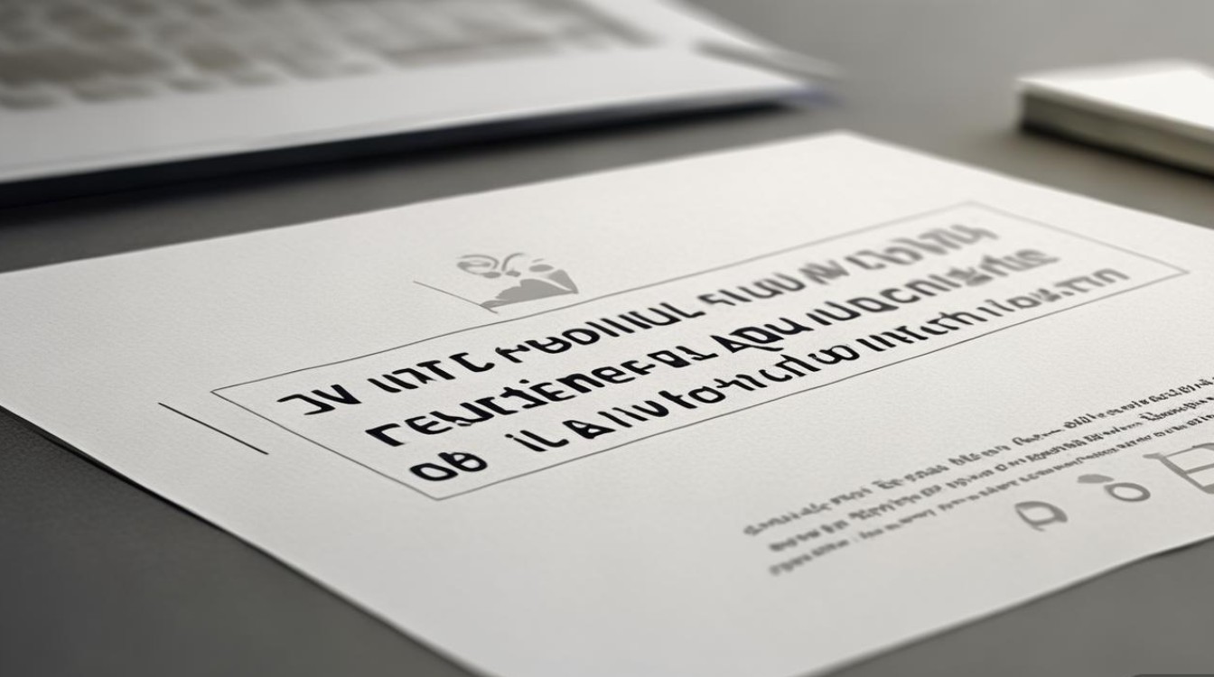 公开招聘报考比例有何具体要求？