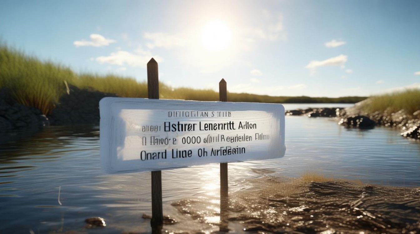 河口教师公开招聘何时开始？