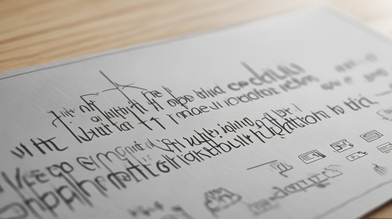 公开招聘报考比例有何具体要求？