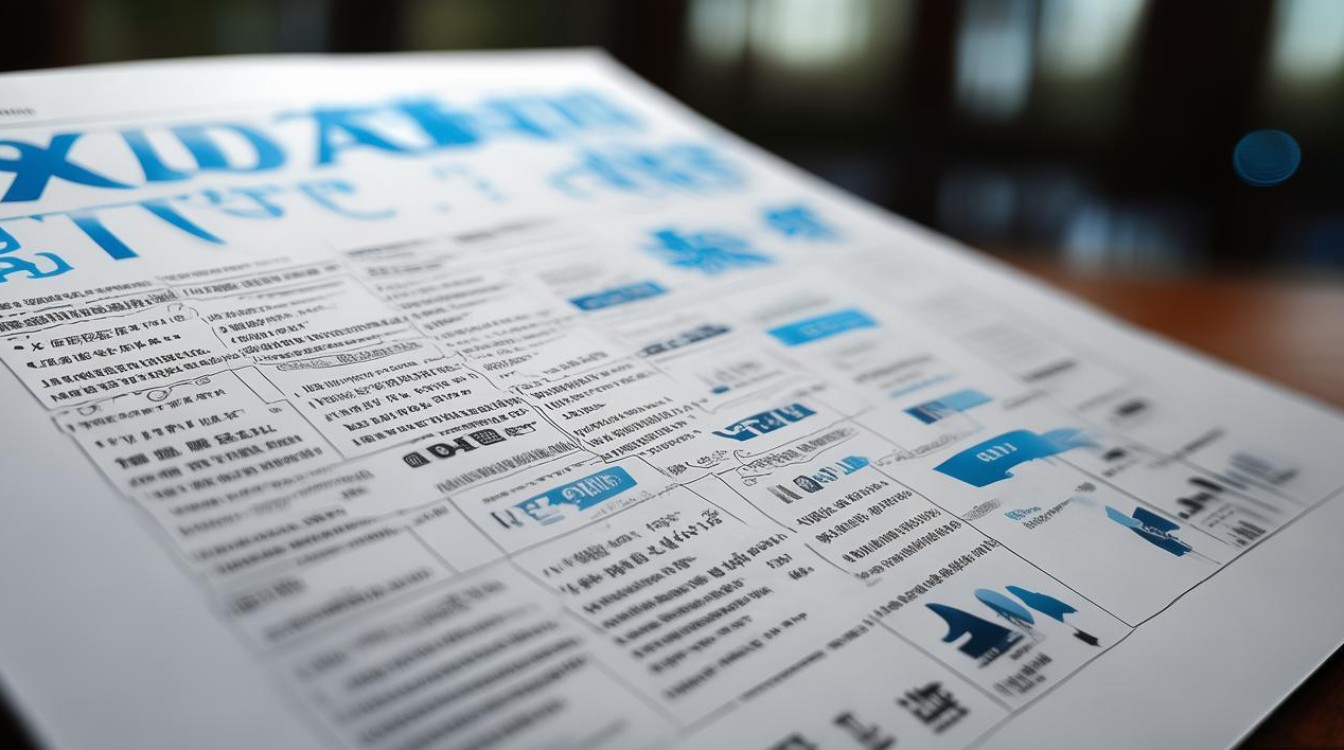 新塍政府招聘啥岗位？条件如何？速看！