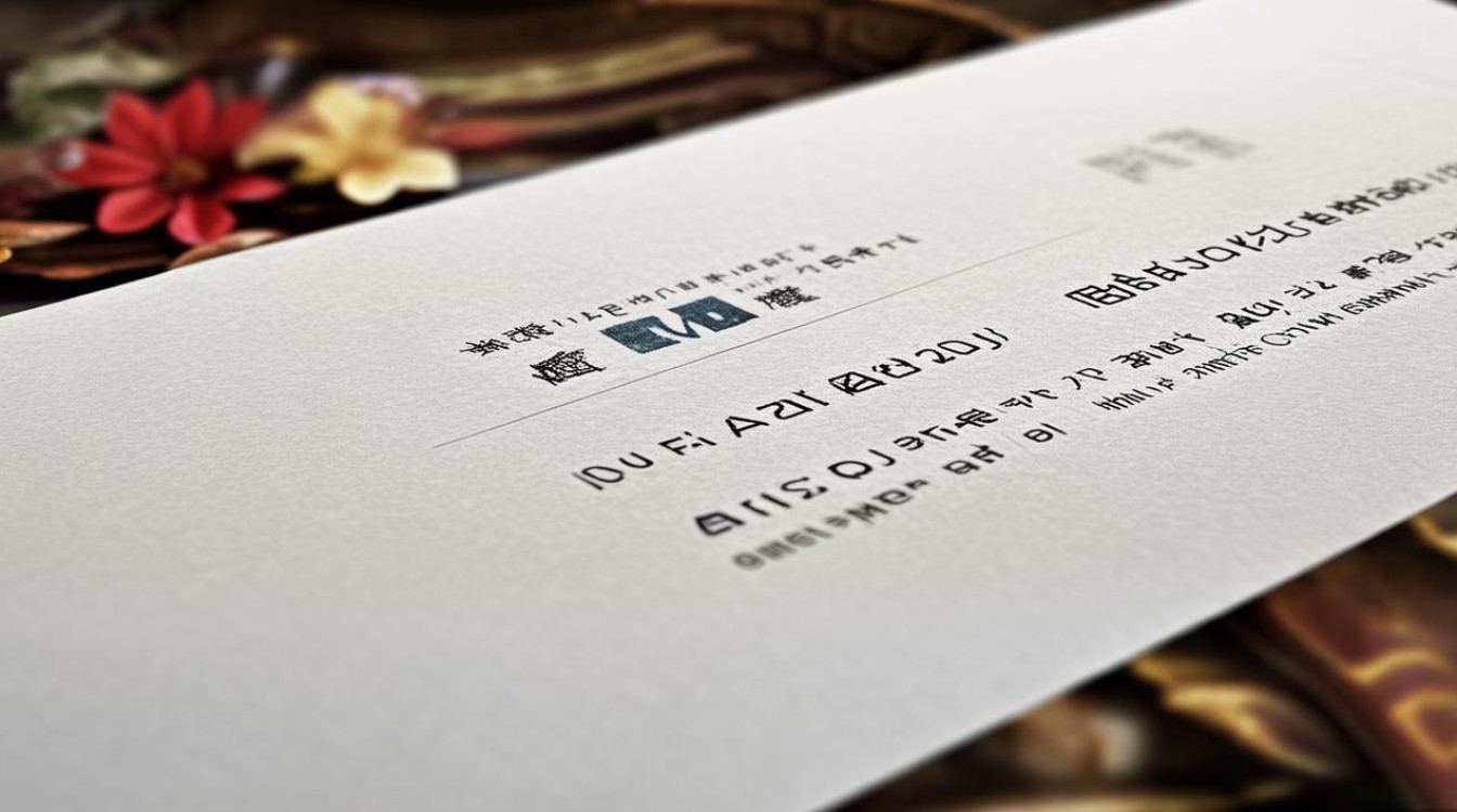 西安管委会招聘啥条件？咋报名？