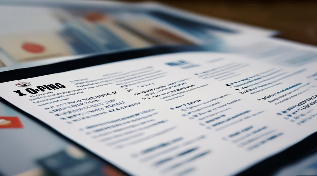 新塍政府招聘啥岗位？条件如何？速看！