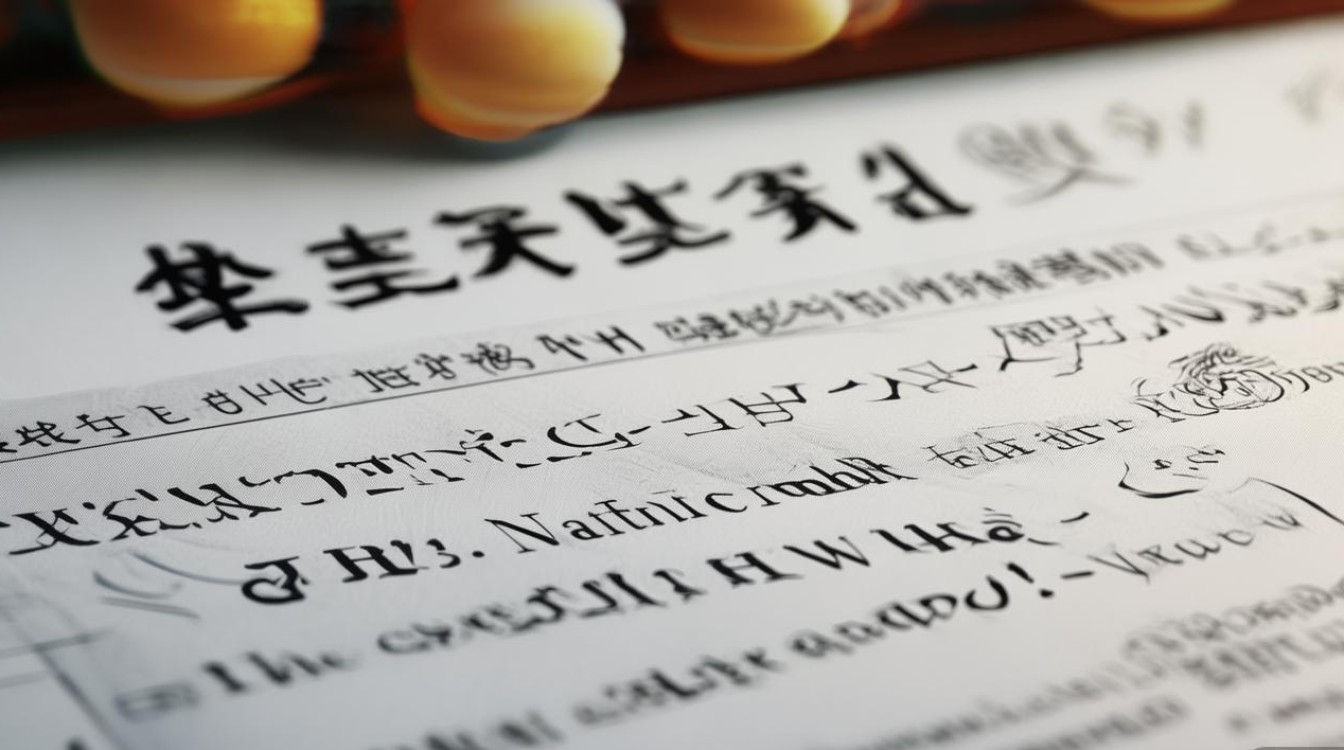 西安管委会招聘啥条件？咋报名？