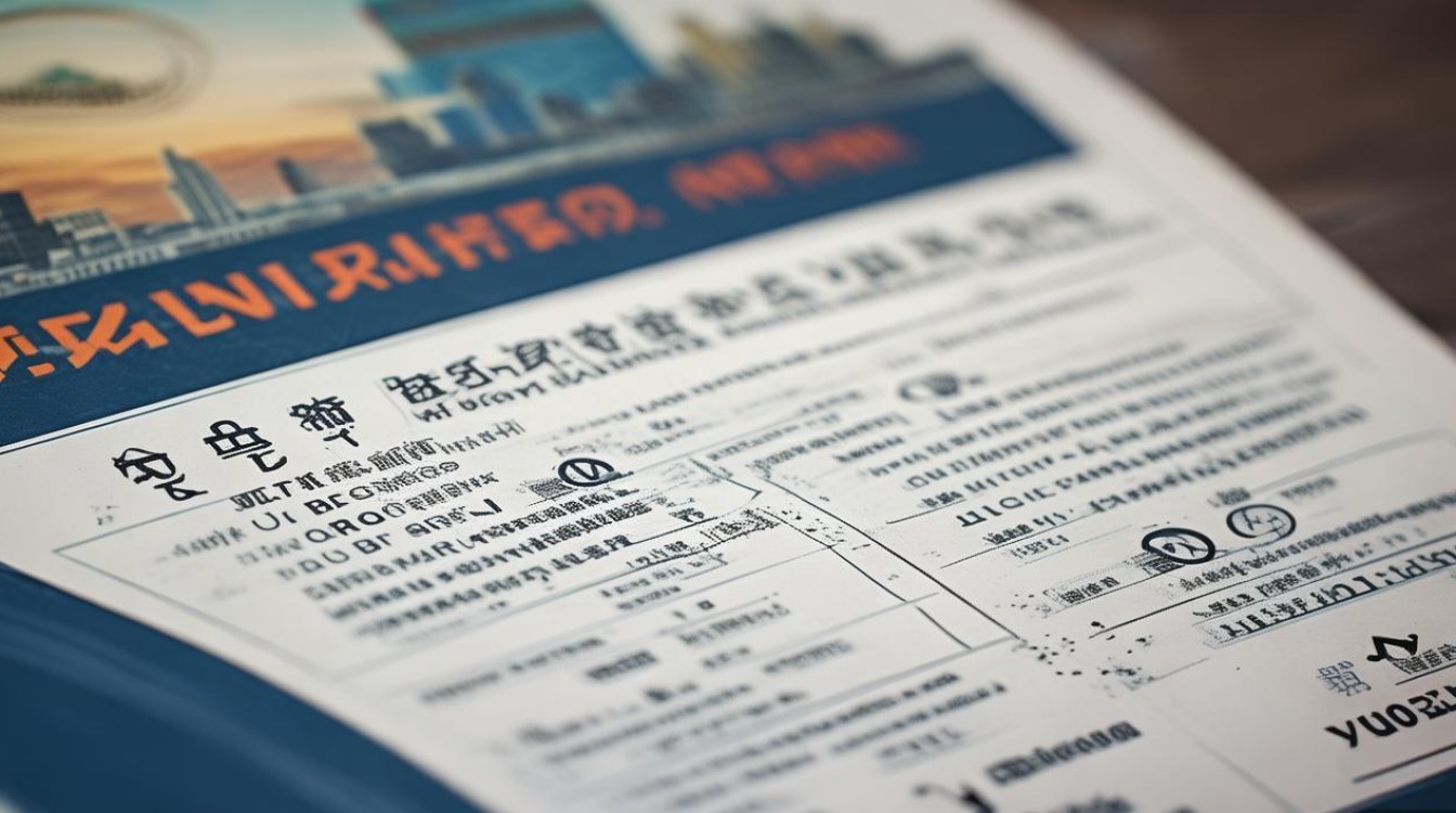 新塍政府招聘啥岗位？条件如何？速看！