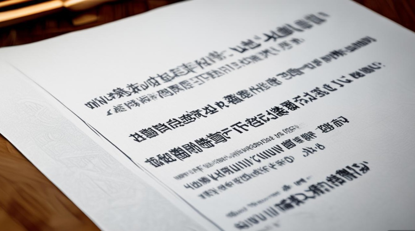 西安管委会招聘啥条件？咋报名？