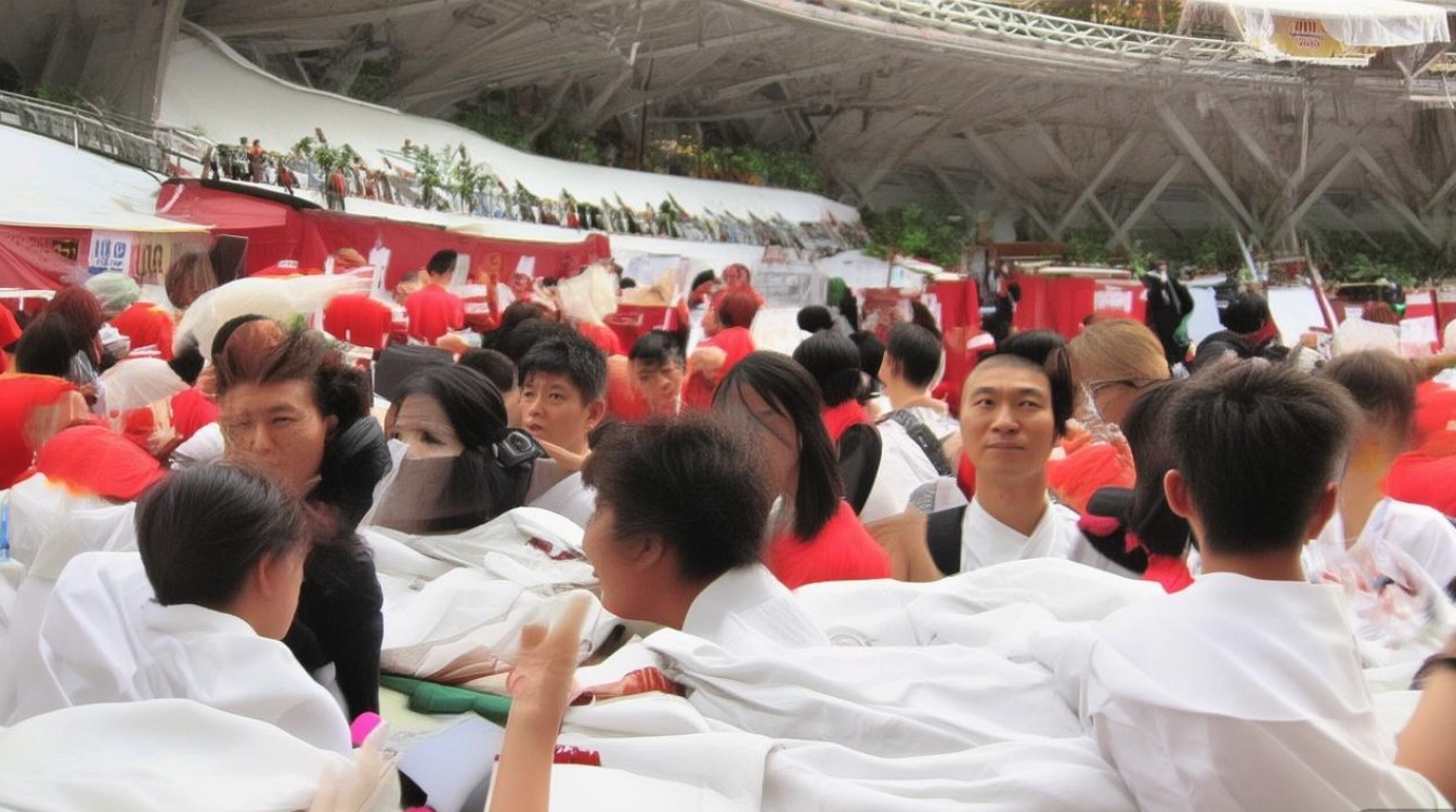 公安专业科目具体考哪些核心内容？