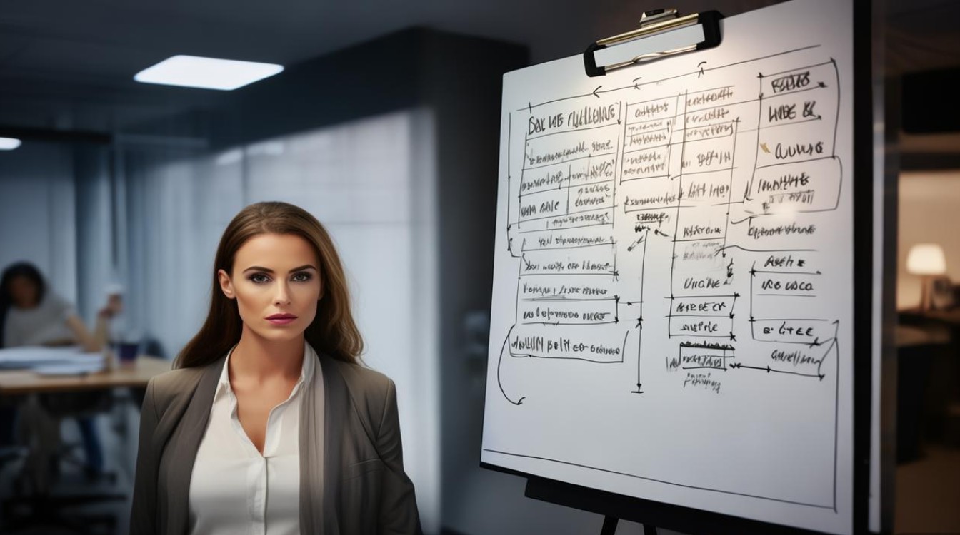 销售最难的是攻克哪个环节？