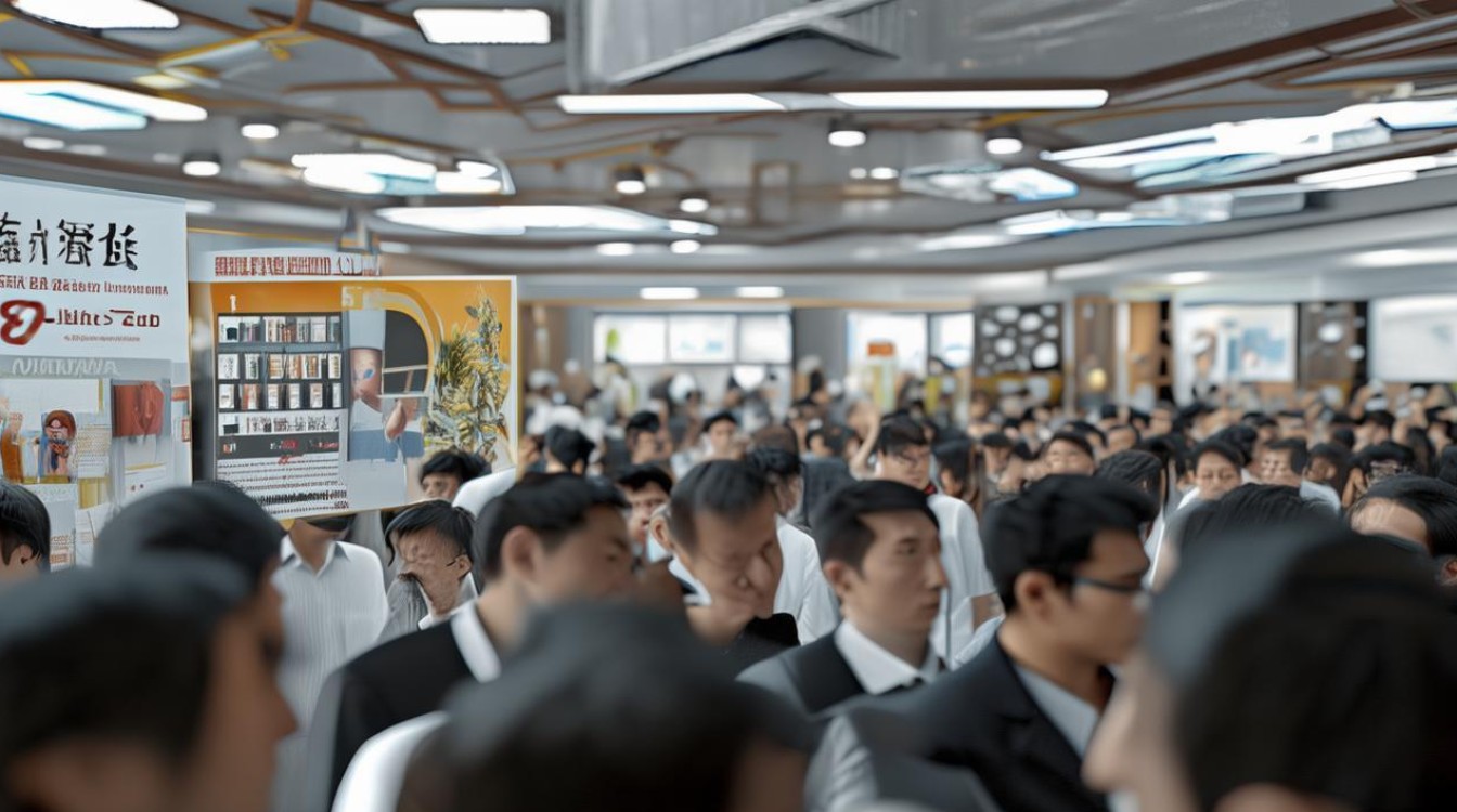 泉州国企390岗招，竞争激烈吗？