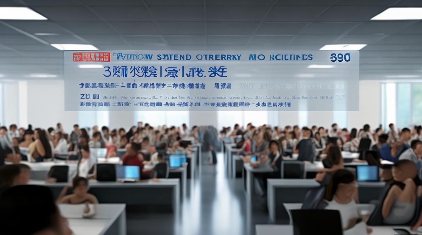 泉州国企390岗招，竞争激烈吗？