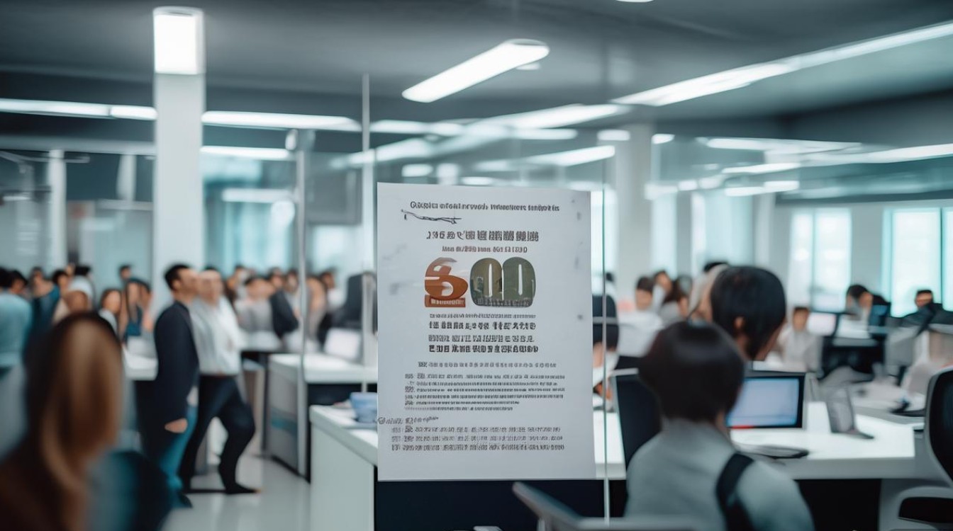 泉州国企390岗招，竞争激烈吗？