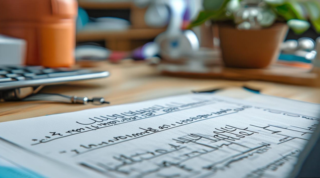 社区护士试题考什么？招聘重点在哪？