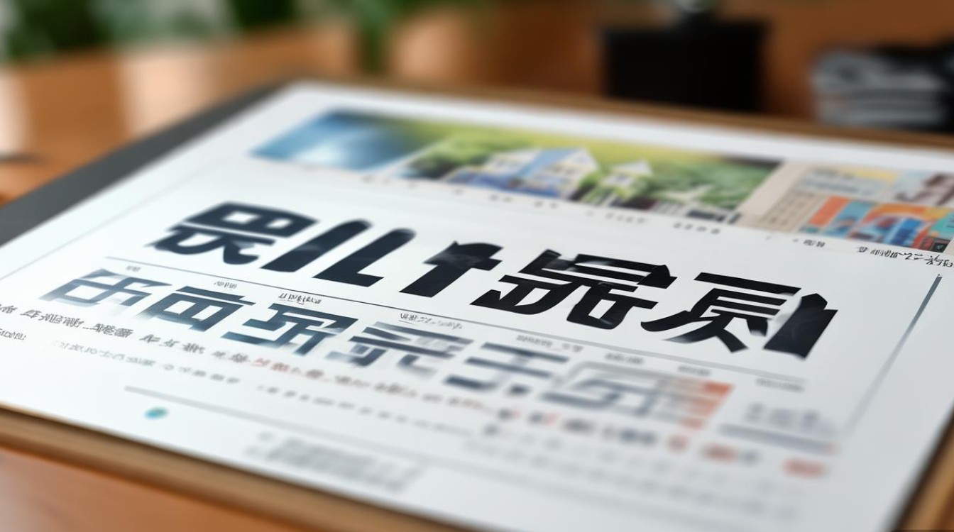 赞皇教师公开招聘何时开始报名? 赞皇教师公开招聘何时开始报名?