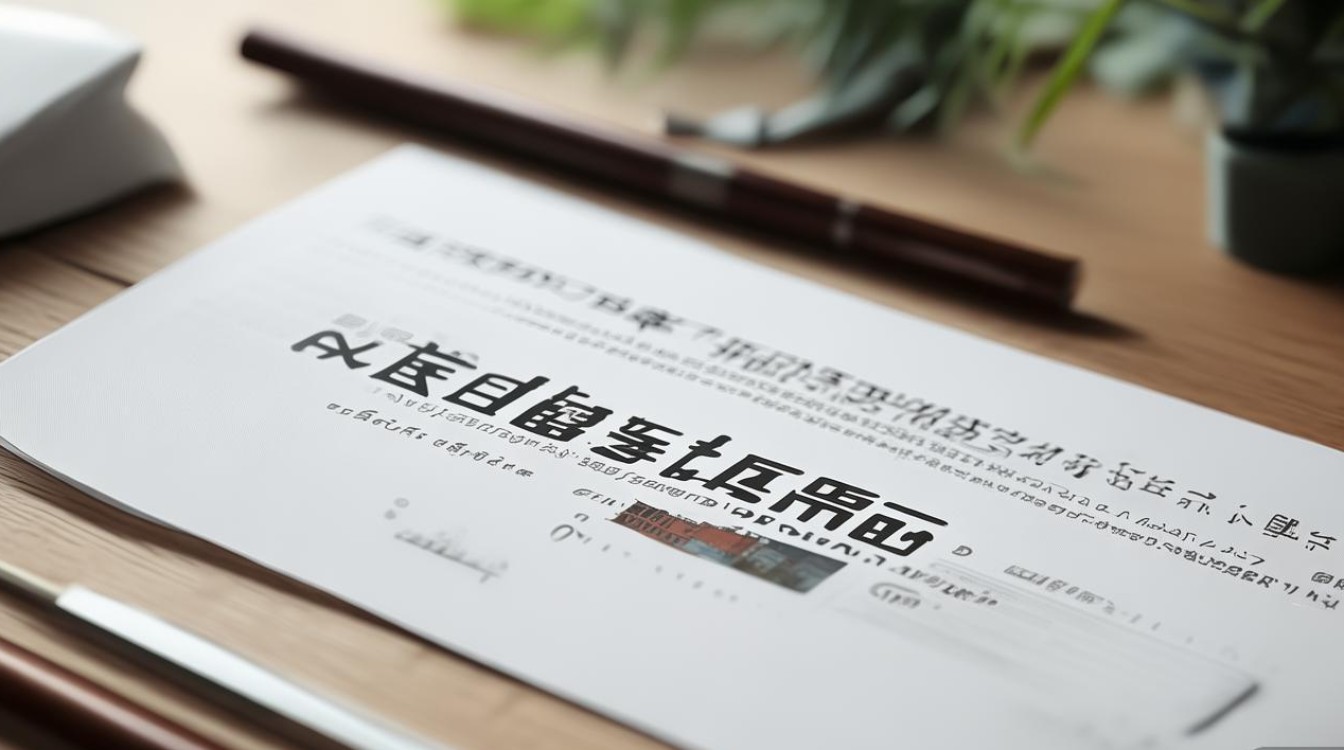 赞皇教师公开招聘何时开始报名? 赞皇教师公开招聘何时开始报名?