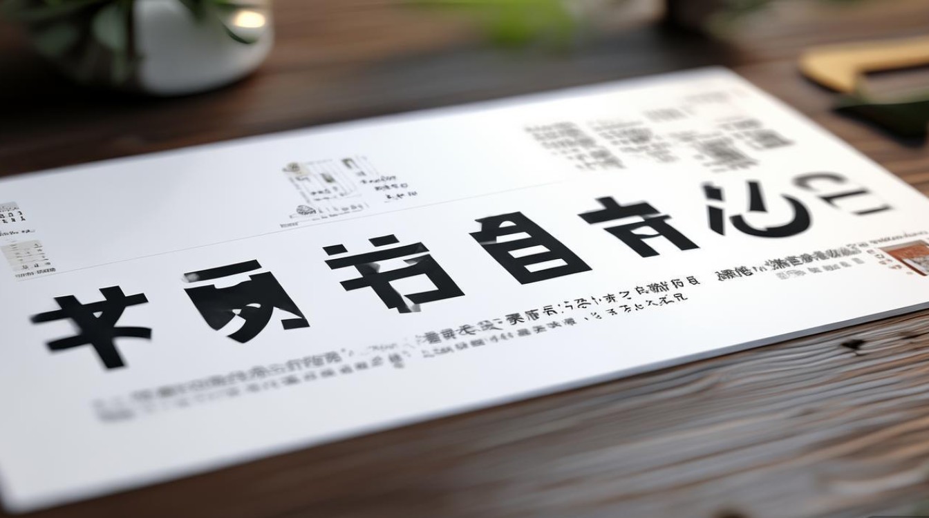 赞皇教师公开招聘何时开始报名? 赞皇教师公开招聘何时开始报名?