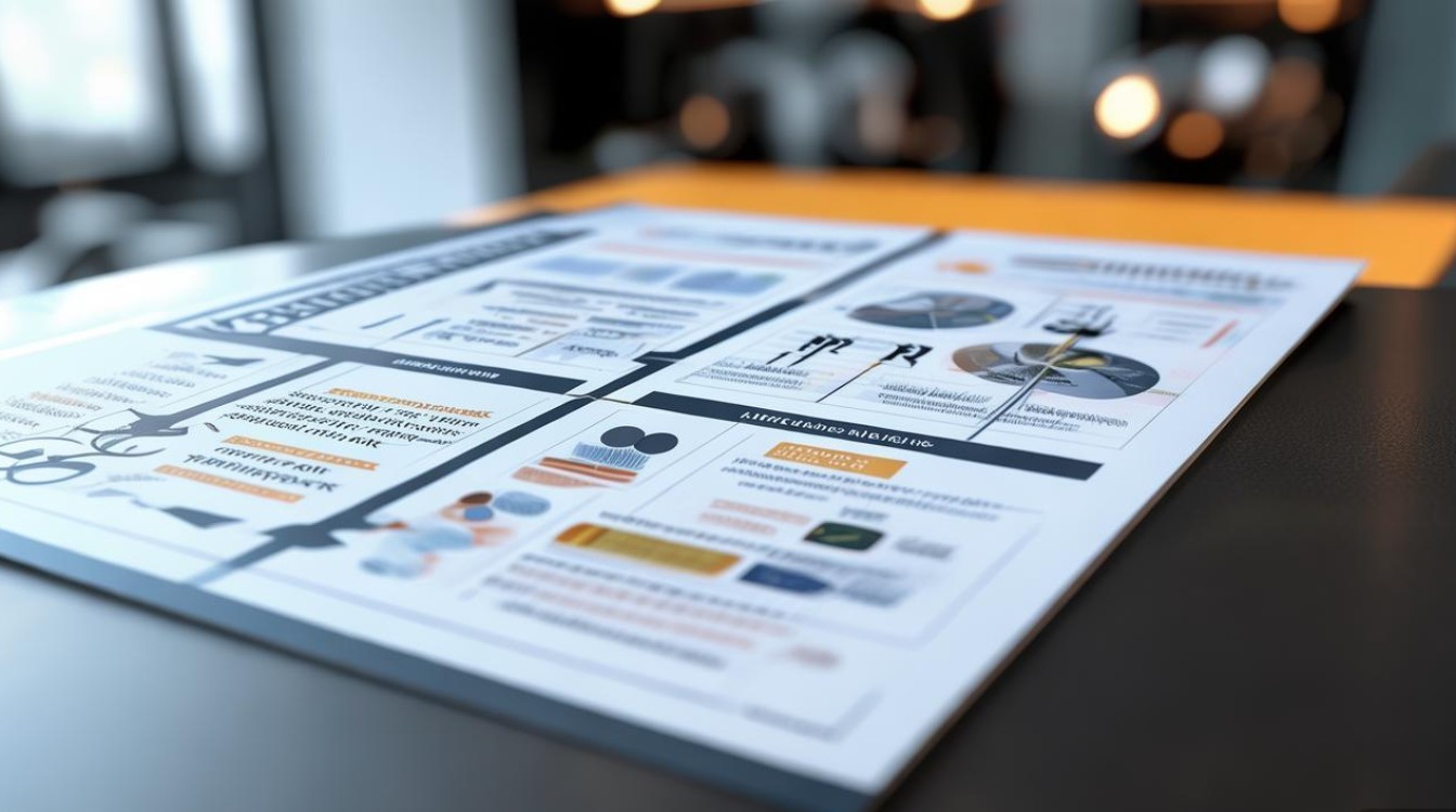 编外招聘与编制有何区别?福利待遇如何保障? 编外招聘与编制有何区别?福利待遇如何保障?