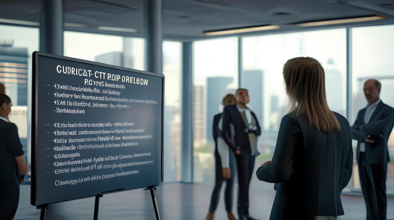 公开招聘实地考察，具体考察哪些内容？