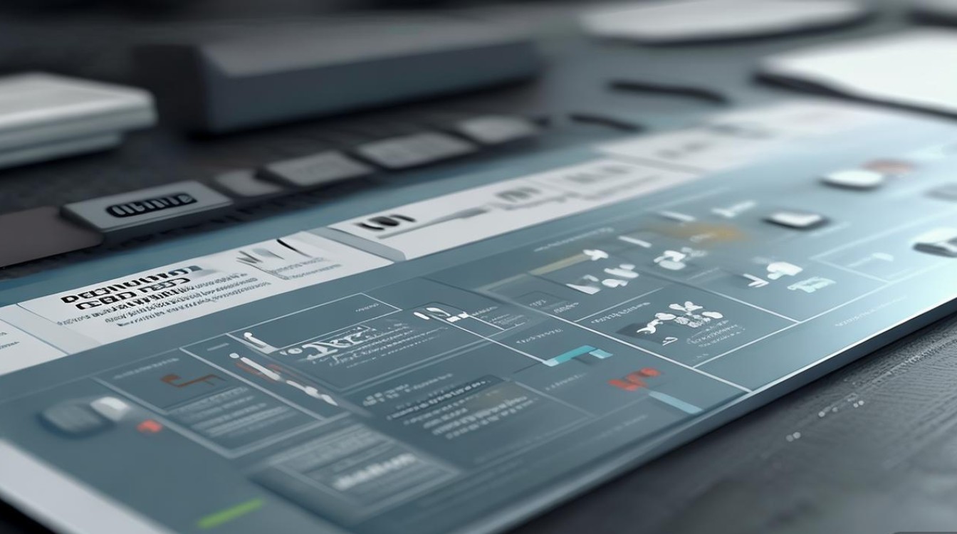 编外招聘与编制有何区别?福利待遇如何保障? 编外招聘与编制有何区别?福利待遇如何保障?