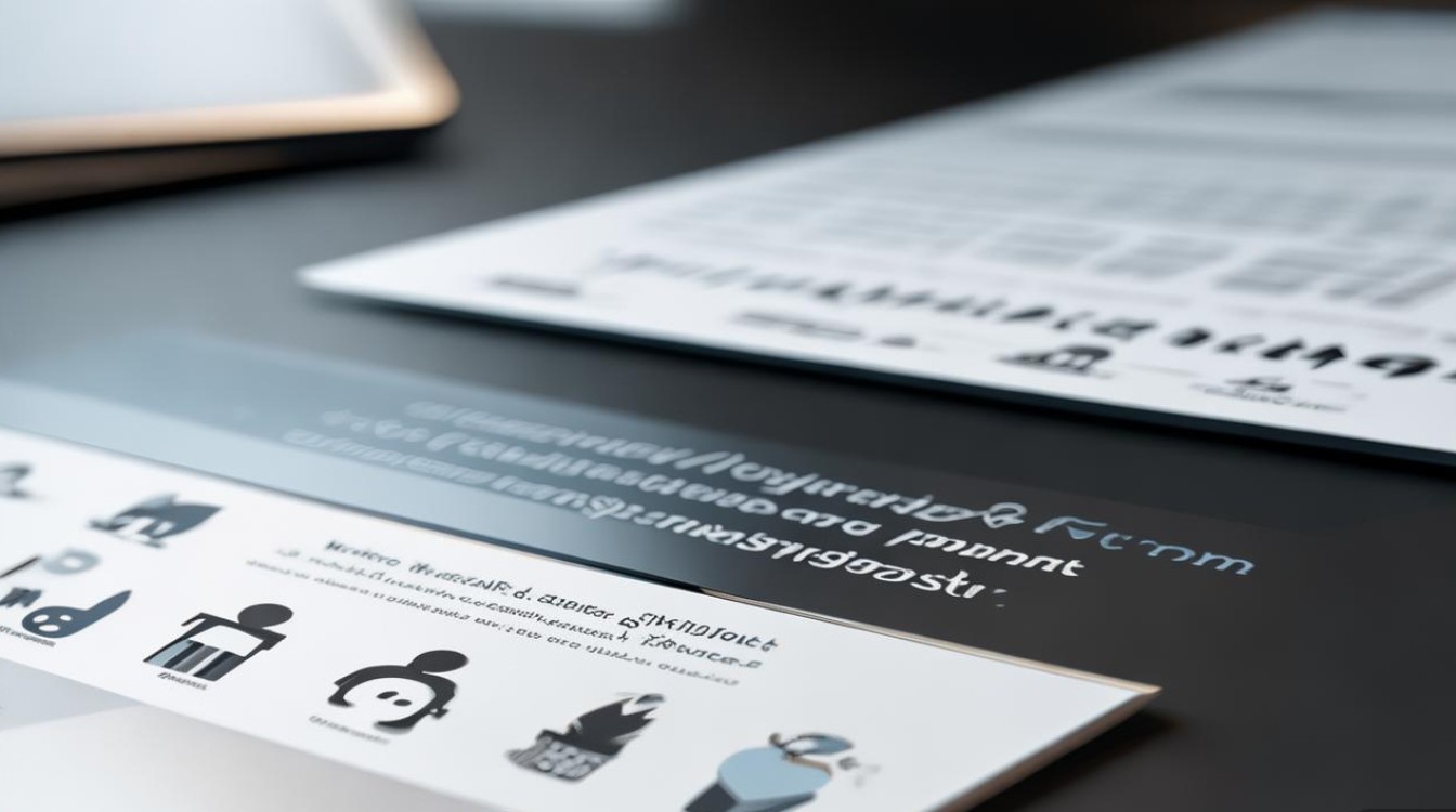 编外招聘与编制有何区别?福利待遇如何保障? 编外招聘与编制有何区别?福利待遇如何保障?