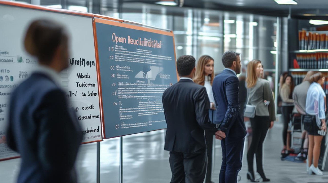 公开招聘实地考察，具体考察哪些内容？