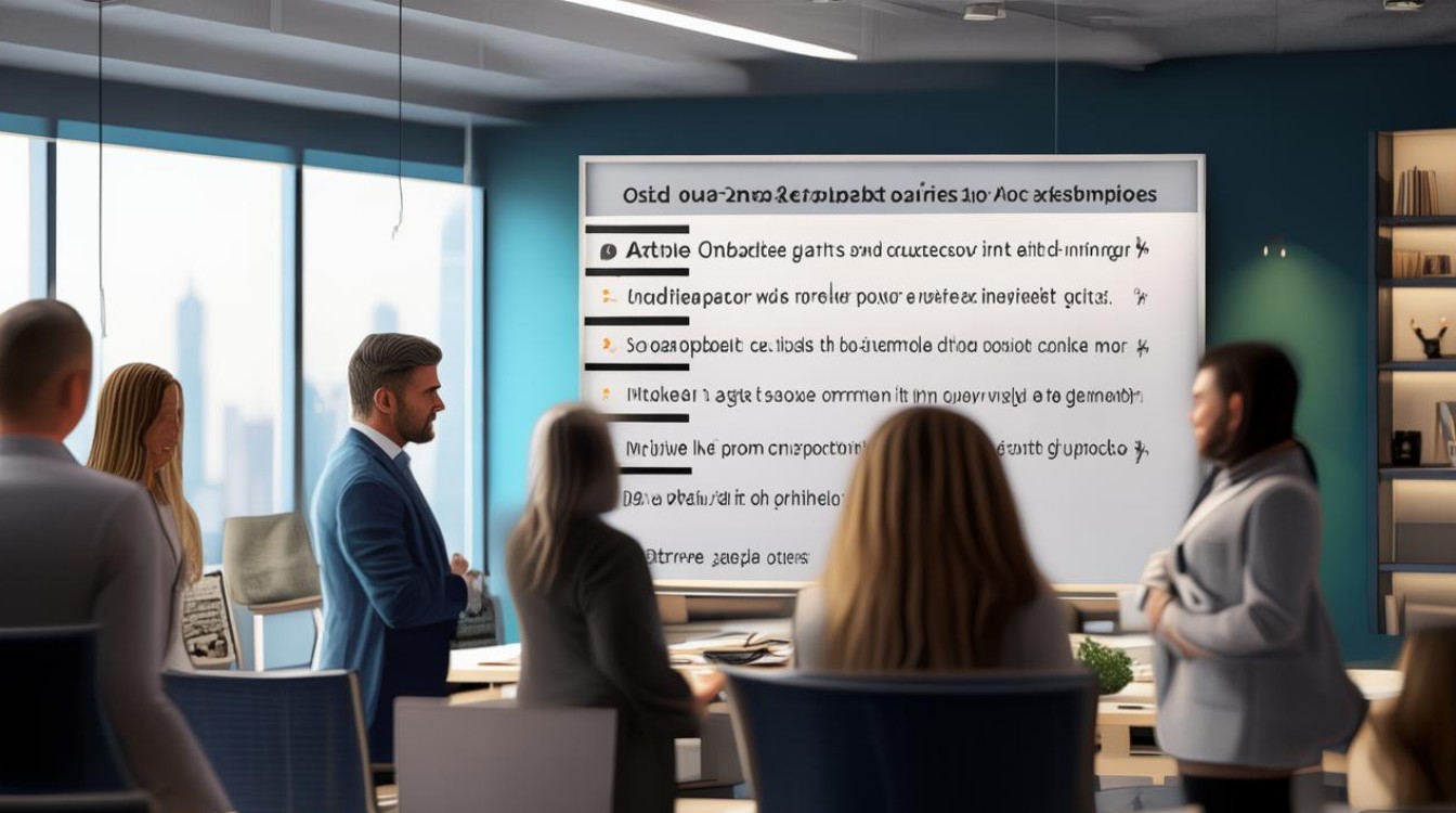 公开招聘实地考察，具体考察哪些内容？