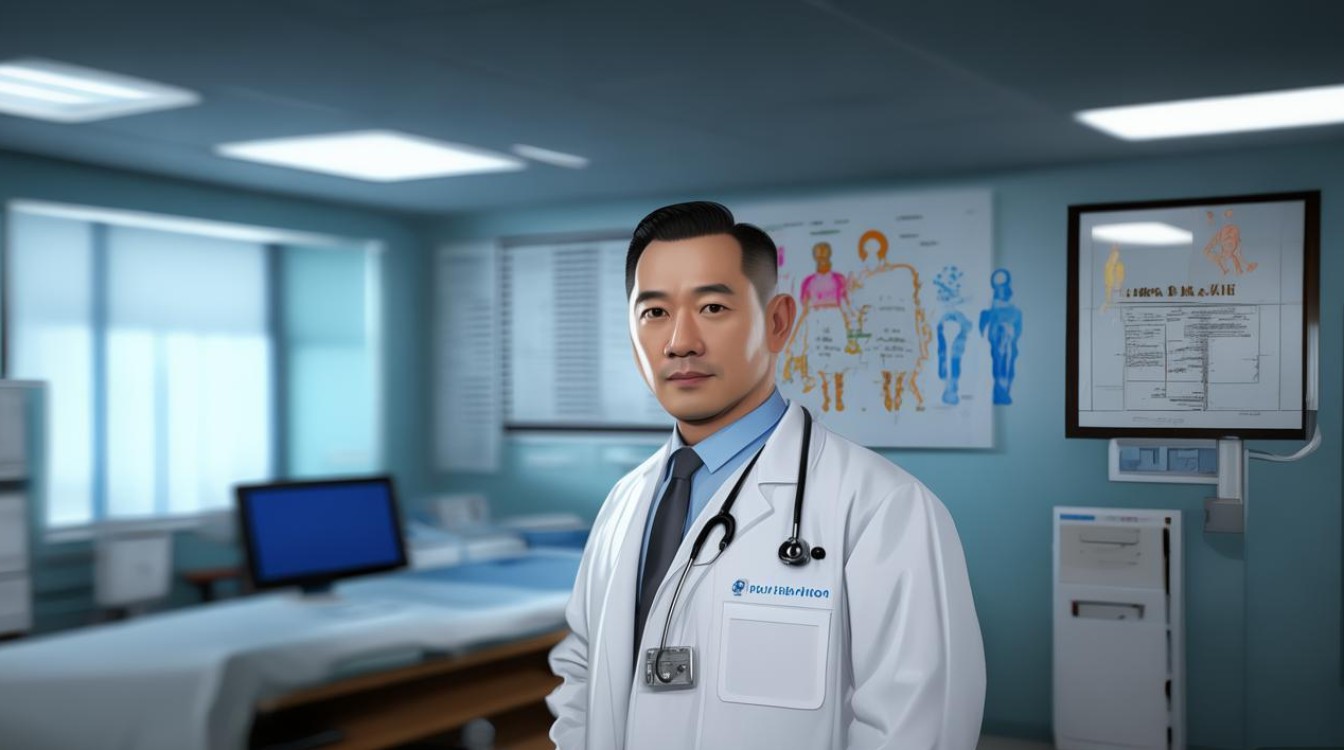 主治医师是什么级别?职责是什么? 主治医师是什么级别?职责是什么?