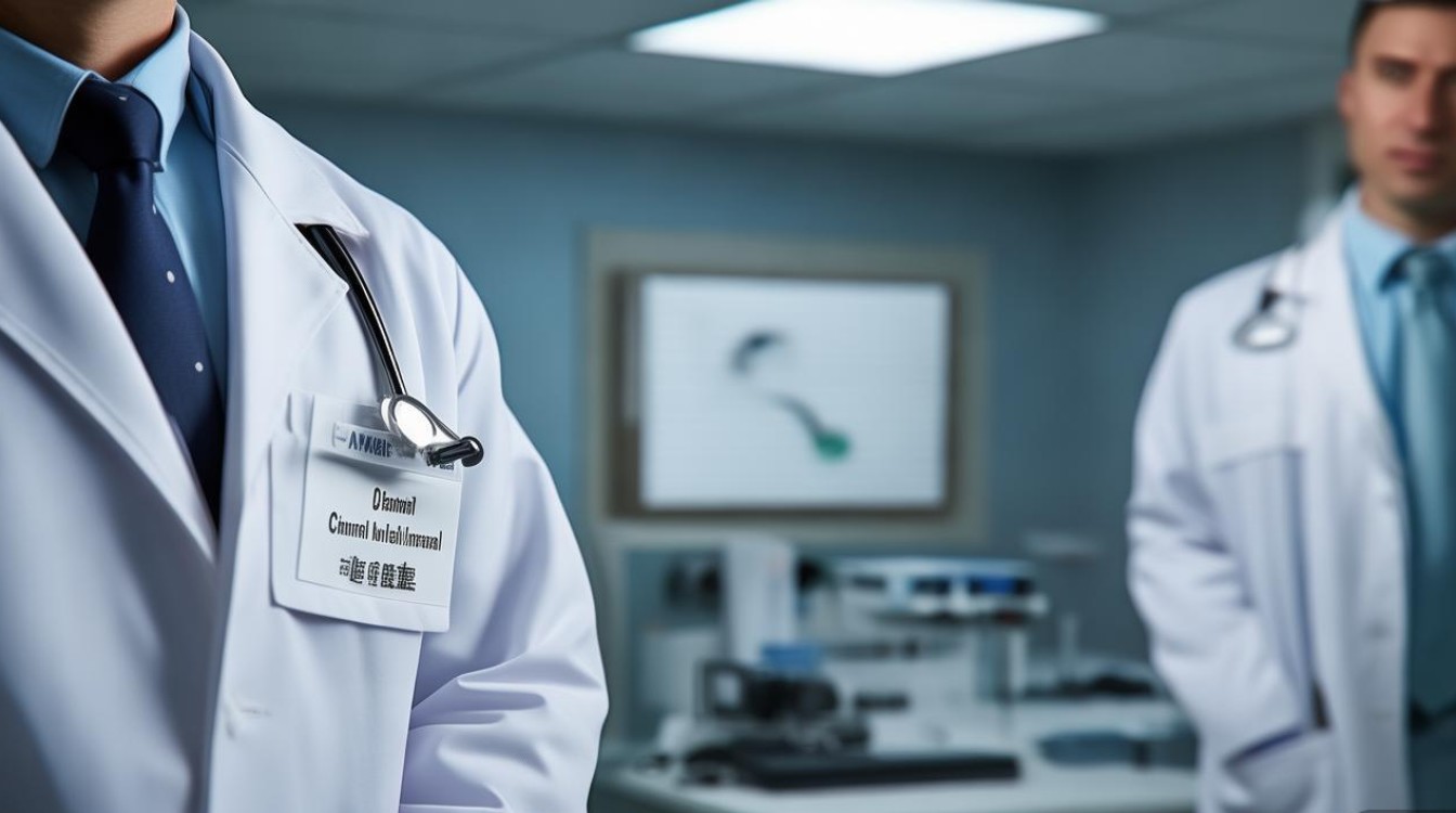 主治医师是什么级别?职责是什么? 主治医师是什么级别?职责是什么?