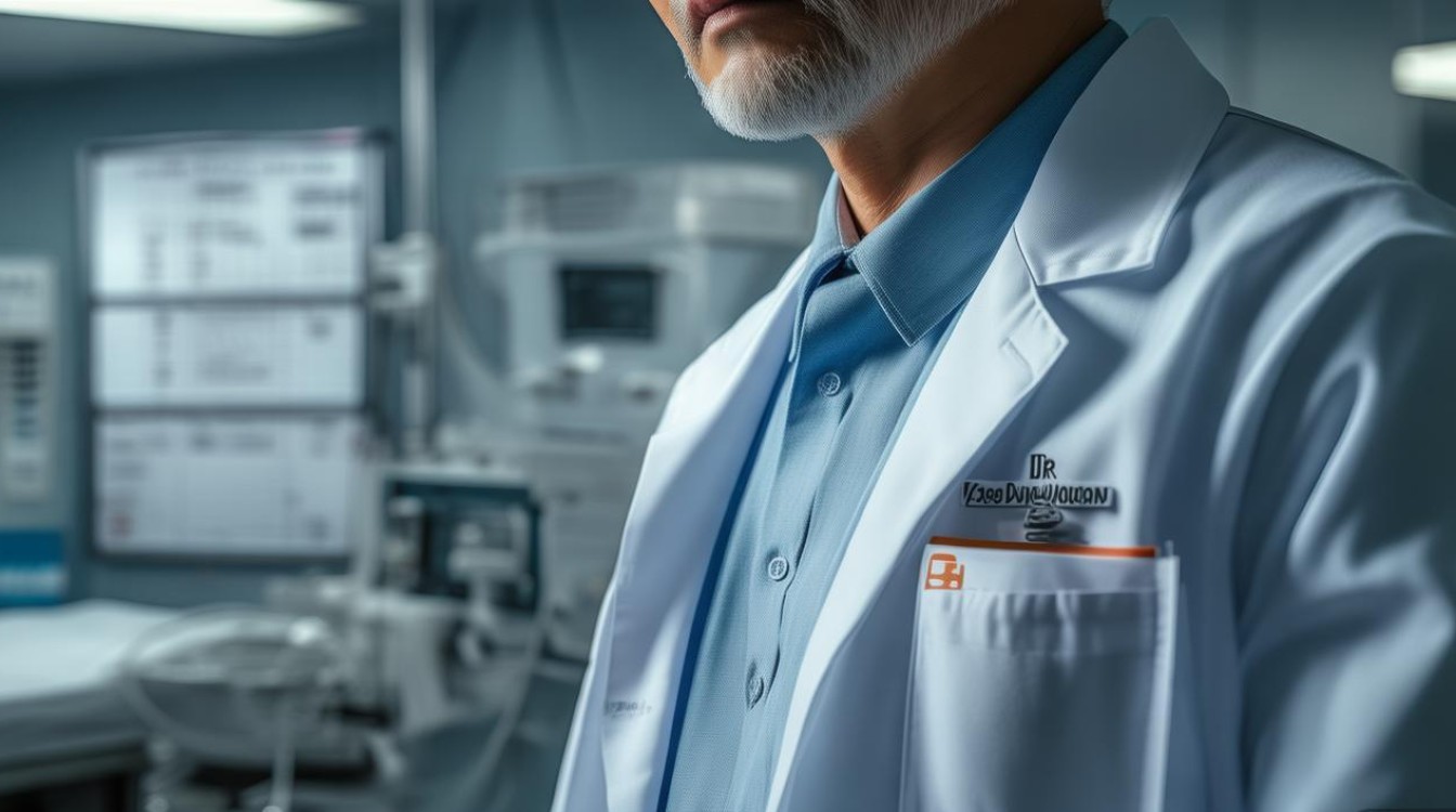 主治医师是什么级别?职责是什么? 主治医师是什么级别?职责是什么?