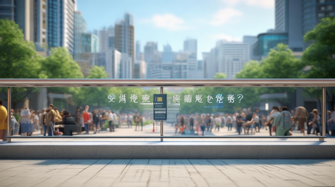 蓉江新区公开招聘,何时开始报名? 蓉江新区公开招聘,何时开始报名?