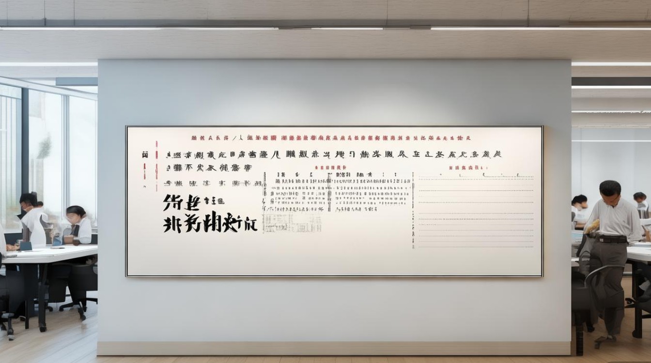 蓉江新区公开招聘,何时开始报名? 蓉江新区公开招聘,何时开始报名?