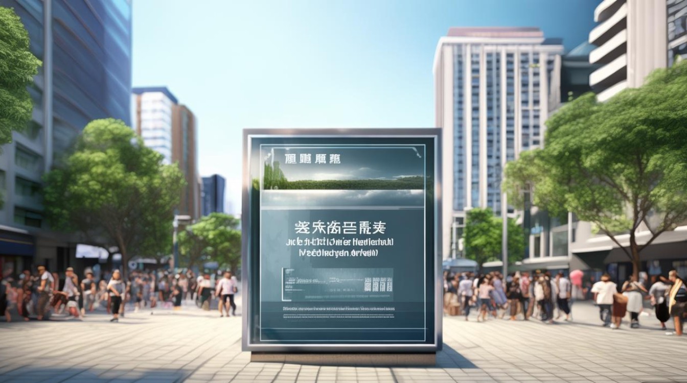 蓉江新区公开招聘,何时开始报名? 蓉江新区公开招聘,何时开始报名?