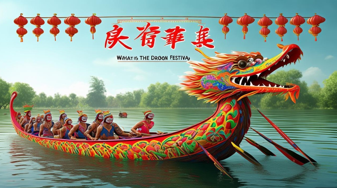 龙头节究竟是什么节日？