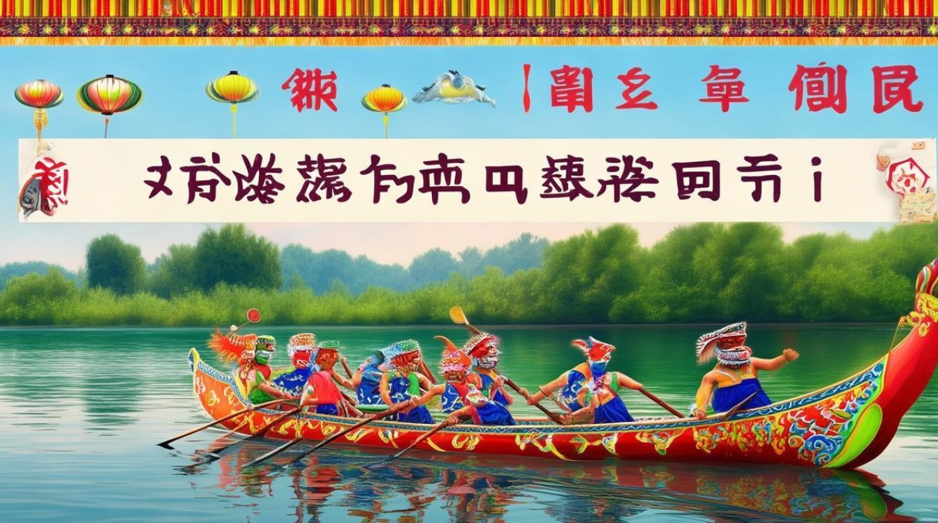 龙头节究竟是什么节日？