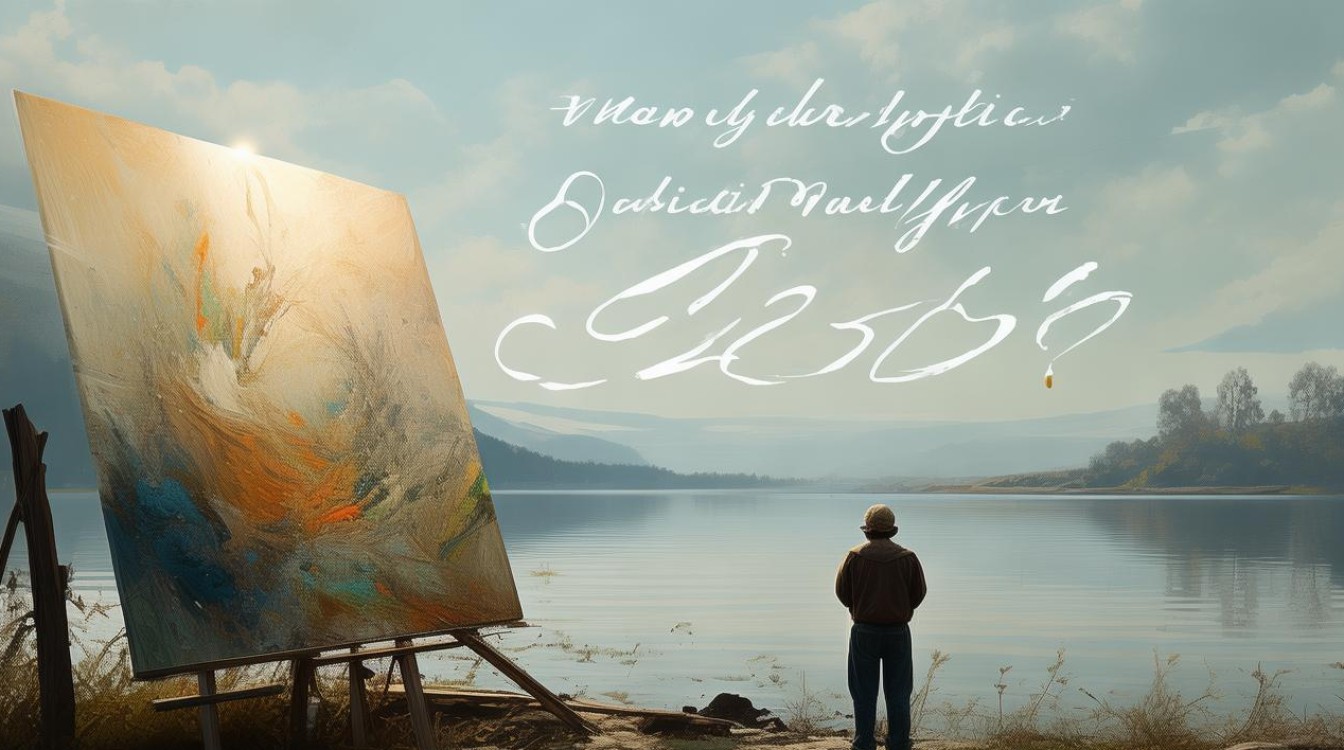 职业的内涵究竟是什么？