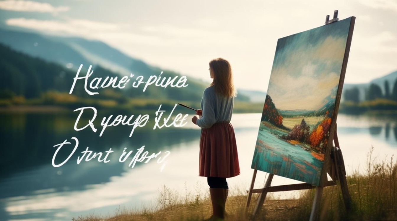 职业的内涵究竟是什么？