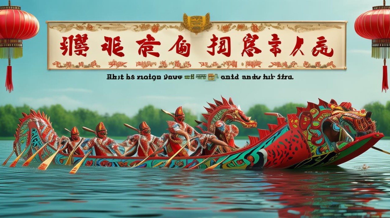 龙头节究竟是什么节日？