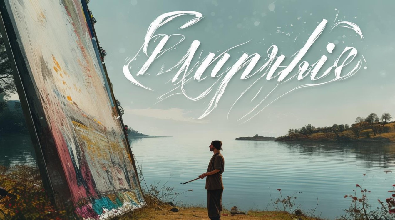 职业的内涵究竟是什么？