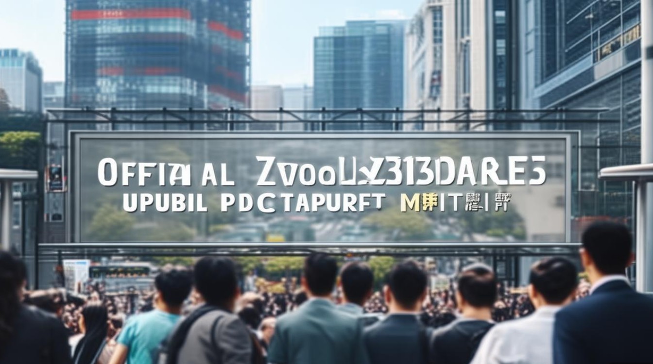 仲恺2025公开招聘何时启动？