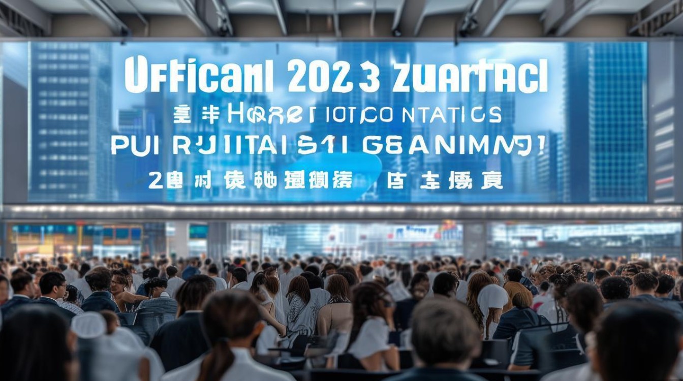 仲恺2025公开招聘何时启动？