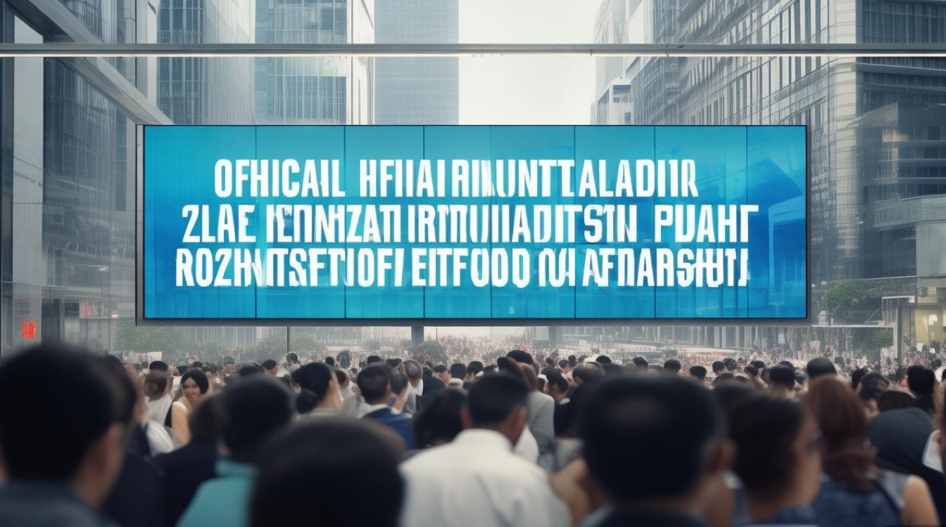 仲恺2025公开招聘何时启动？