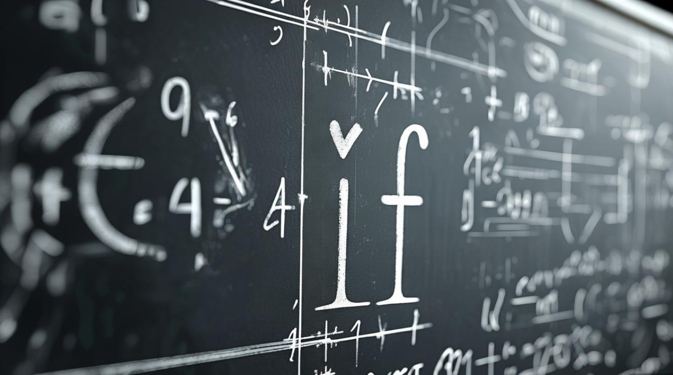 iff在数学或逻辑中具体指什么符号或含义？