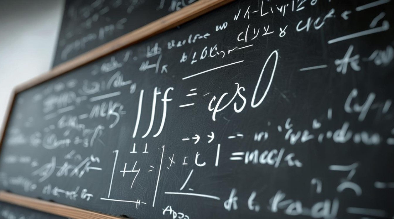 iff在数学或逻辑中具体指什么符号或含义？