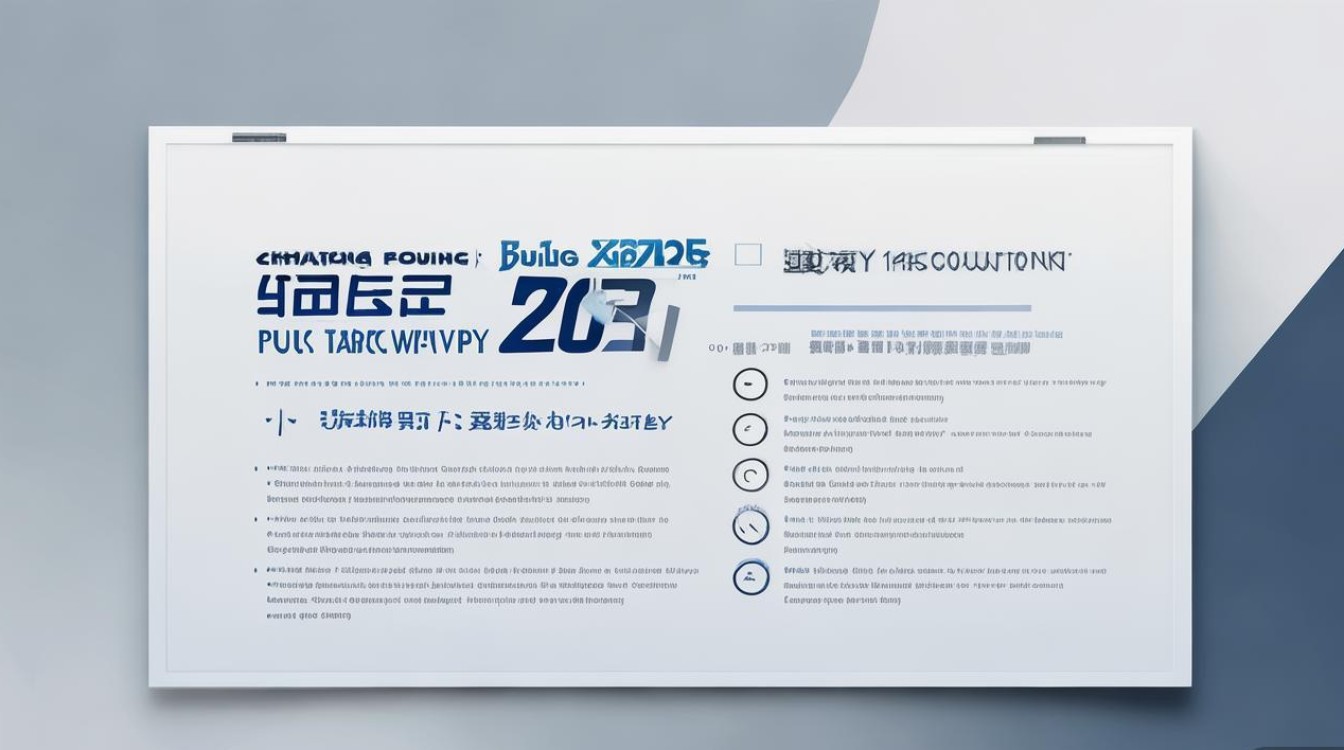 2025昭通公开招聘何时开始？招哪些岗位？